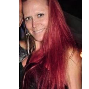 Meet your Posher, Natasha